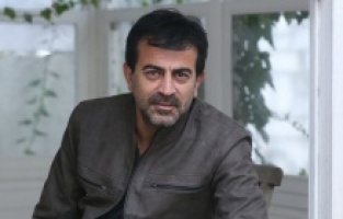 Erkan Bektaş Çukurova kadrosunda