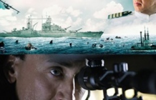 FilmBox Extra ekranlarında sahne Nicholas Cage’in