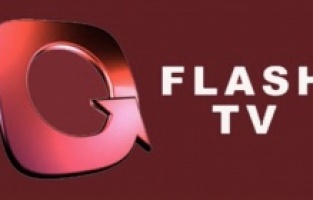 "Flash TV" ünlü isimlerle geri dönüyor!