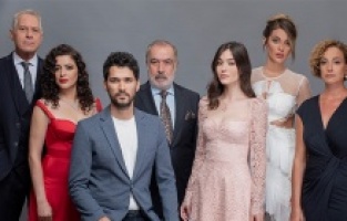 Günlük dizi “Kırık Hayatlar” yakında başlıyor