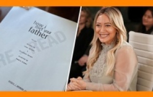 "How I Met Your Father"ın ana kadrosu açıklandı