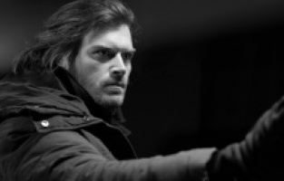 "Into the Night" 2. sezonu ne zaman başlıyor?