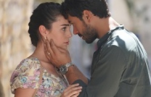 İzleyici yine "Kalp Yarası"nı tercih etti!