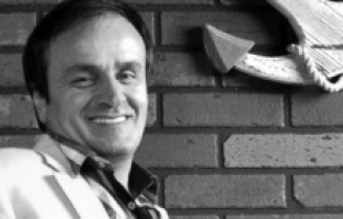 Karadenizin sevilen şarkıcısı Cimilli İbo yaşamını yitirdi