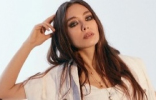 Latin Amerika'da Neslihan Atagül rüzgarı