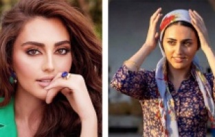 "Lübnan'daki ilgi hedeflerimi büyüttü"