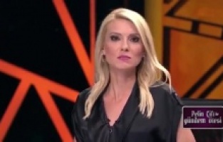 “Malazgirt Özel” bölümüyle ekranda olacak