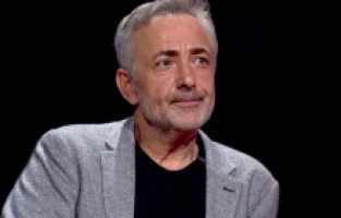 Mehmet Aslantuğ da isyan etti: "Neden?"