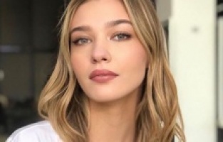 Melisa Döngel'den kavga haberlerine yanıt