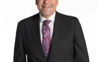 "Mesut Yar İle Bugün" başlıyor