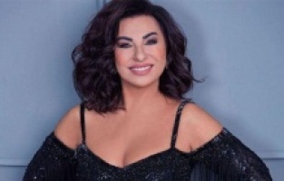 "İlk değil, yıllar önce de linç edildim"