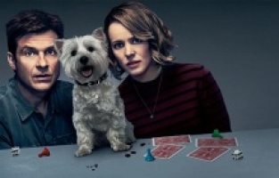 "Oyun Gecesi" TV'de ilk kez izleyiciyle buluşuyor