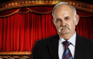 Oyuncu Ali Demirel’in ismi, Çankaya’da yaşayacak