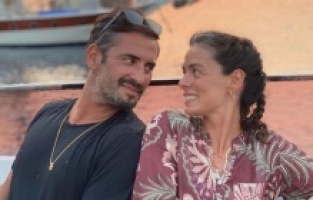 Özge Özpirinçci neden düğün istemiyor?