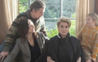  "Saklı Gerçekler" bu akşam TRT 2 ekranında olacak