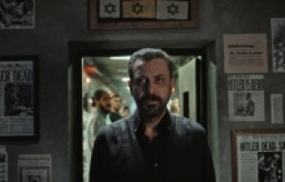 "Saygı 2"nin yeni tanıtımı yayınlandı