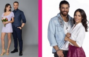 "Sen Çal Kapımı", "Erkenci Kuş"un rekorunu kırdı!