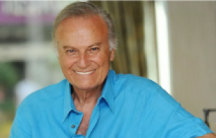 "Şöhretler Okulu Yarışıyor"un çekimleri başladı