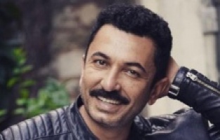 Toygan Avanoğlu "Güldür Güldür" kadrosunda