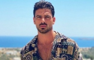 Türkiye’ye geliş nedeni şaşırttı!