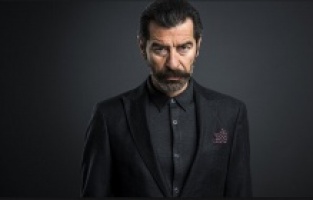 Uğur Polat 5 yıl aradan sonra ekrana döndürüyor