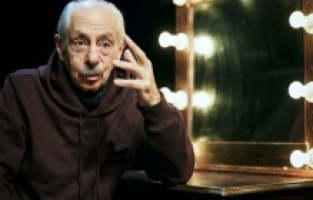 Usta oyuncu Genco Erkal 4 yıl hapis istemiyle yargılanacak