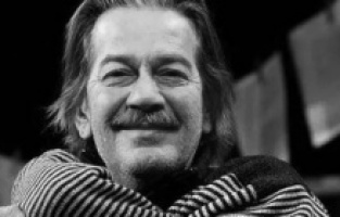 Usta sanatçı Ferhan Şensoy hayatını kaybetti