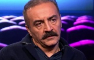  Yılmaz Erdoğan, Van ve Hakkari'yi unutmadı