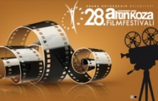Altın Koza Film Festivali’nin jüri üyeleri belli oldu