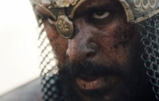 “Alparslan: Büyük Selçuklu”dan ilk tanıtım geldi