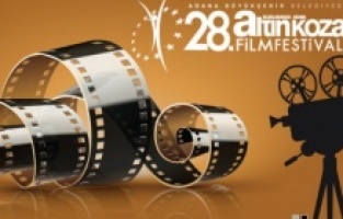 Altın Koza Film Festivali’nin tanıtım filmi yayınlandı