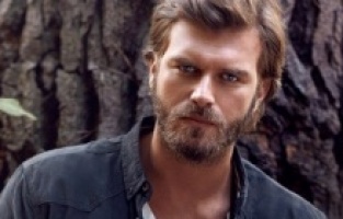 "Aşıklar Bayramı" için Kars’a gidiyor