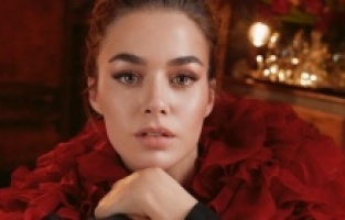 Bensu Soral'dan ayrılık iddiasına açıklama