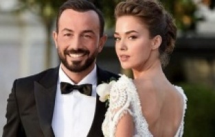 Bensu Soral ile Hakan Baş boşanıyor mu?