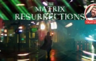 Çağın hastalığı: Hadsizlik