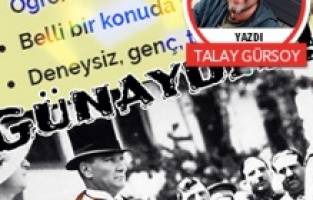 "Cahil" kelimesinin anlamı nedir?