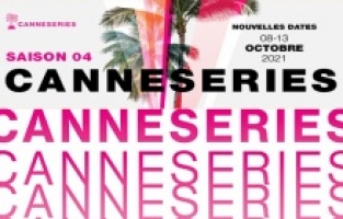 Canneseries 2021'de hangi diziler yarışacak?