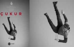 "Çukur" Seul Drama Ödülleri’nde finale kaldı