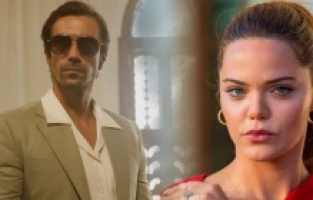 Çukurova’nın görünmez kahramanları