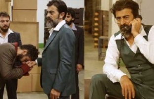 Çukurova’nın kurallarını baştan yazacak