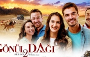 Dilek ve Taner’i bekleyen zor karar