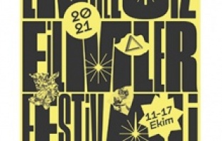 Engelsiz Filmler Festivali’nde yarışacak filmler belli oldu