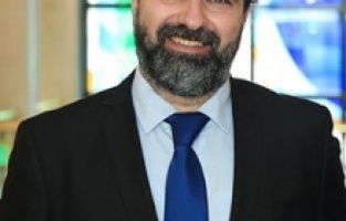 "Erzincan" belgeseli geliyor