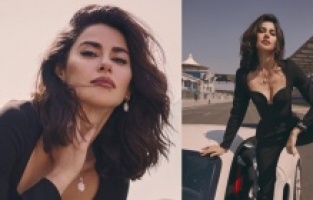 Evlenince ilk işi ne yapmak olacak?