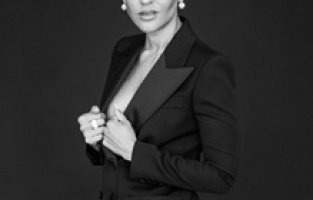 Fado’nun divası “Mariza” Zorlu PSM’ye geliyor