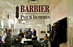 "Global Berberin Gezileri" FunBox UHD ekranlarında