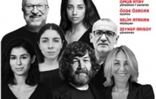 Güzel Ordu 5. Kısa Film Yarışması başvurusu için son günler!