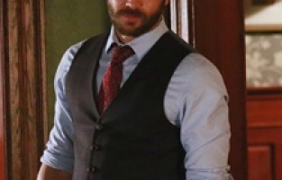 "How To Get Away With Murder" izleyiciyle buluşacak