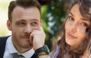 İlk kıvılcımın nasıl başladığını anlattı!