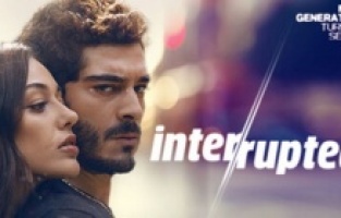 İnter Medya "En İyi 15 Stand" listesine girdi